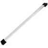 Stabilizatorius daugiafunkcinėms kopėčioms Drabest HOME 40x20, 980 mm