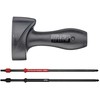 Sukimo momento tikrintuvas WIHA Torque QuickCheck