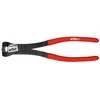 Sustiprintos replės WIHA Classic (180 mm)