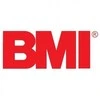 Teleskopinė matavimo liniuotė BMI (1,03 - 5,00 m)