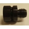 Trikojis stovas su elevatoriumi LET-B-1 (60 - 168 cm) + Adapteris 1/4 -5/8