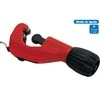 Vamzdžių pjaustiklis Super Ego AL/CU PRO+INOX Blade/MLP (6-42 mm)