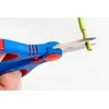 Weicon elektriko žirklės XL dydžio