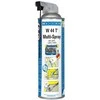 WEICON W 44 T Multispray | 500 ml | Daugiafunkcinis aliejus