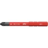 Wiha Antgalis slim 2831-12 PH2x75 slimVario VDE
