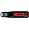 Wiha 4010995442408