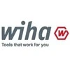 Wiha replės Z 99 0 01 001 Classic