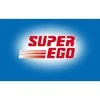 Žarnos adapteris Super Ego AQUASTOP (1/2-5/8; 12-15 mm)