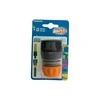 Žarnos adapteris Super Ego AQUASTOP (1/2-5/8; 12-15 mm)