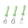 3562 FISSMAN Stalo irankiu vaikams rink FROG 3d.