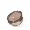 6529 FISSMAN Maisto saugojimo indas 14x5 cm / 620 ml su dangciu (stiklas)