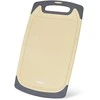 8020 FISSMAN pjaustymo lenta 40x24x0,8cm (plastikas)