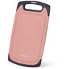 8022 FISSMAN pjaustymo lenta 25x15x0,8cm (plastikas)