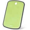 8023 FISSMAN pjaustymo lenta 35x22x0,8cm (plastikas)