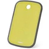 8024 FISSMAN pjaustymo lenta 29x19x0,8cm (plastikas)