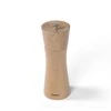 8087 FISSMAN Malunelis pipirams 16x5 cm (medinis korpusas)