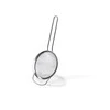 Fissman 14 cm sietas ant rankenos (plienas)