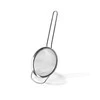 Fissman 16 cm sietas ant rankenos (plienas)