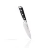 Fissman 6" Šefo peilis KOCH 15 cm (plienas 5Cr15MoV)