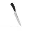 Fissman 8" Nukaulinimo peilis KRONUNG (X50CrMoV15 steel)