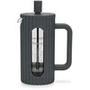 Fissman Arbatinukas su stūmokliu 350 ml