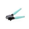 Fissman Atidarytuvas 19cm (metalas)