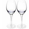 Fissman Baltas wine glasses 340 ml / 2 pcs