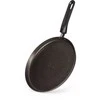 Fissman Blynų keptuvė FORDE 24cm (aliuminis)