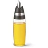 Fissman Butelis aliejui arba actui 300 ml (stiklinis)
