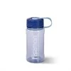 Gertuvė Fissman Butelis vandeniui 650 ml (plastikinis)