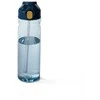 Gertuvė Fissman Butelis vandeniui 750ml (plastikinis)