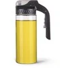 Fissman Buteliukas aliejui 400 ml (stiklinis)
