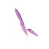 Fissman „CARAMELLA“ peilis - 10 cm