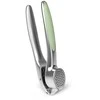 Fissman Česnako presas 16 cm