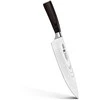 Fissman Chefs peilis 20 cm Ragnitz