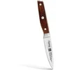 Fissman Daržovių peilis 9 cm Bremen