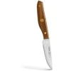 Fissman Daržovių peilis 9 cm Federico
