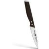 Fissman Daržovių peilis 9 cm FERDINAND (X50CrMoV15 plienas)