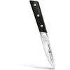 Fissman Daržovių peilis 9 cm FRANKFURT (plienas X50Cr15MoV)