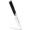 Fissman Daržovių peilis 9 cm FUJIWARA
