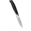 Fissman Daržovių peilis 9 cm KATSUMOTO
