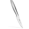 Fissman Daržovių peilis BERGEN 9cm (3Cr13 plienas)