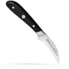 Fissman Daržovių Peilis HATTORI 8cm (420J2 plienas)