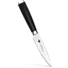 Fissman Daržovių peilis KENSEI MUSASHI 10cm