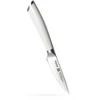 Fissman Daržovių peilis MAGNUM 9cm (plienas)