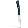 Fissman Daržovių peilis MAINZ 9 cm