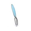 Fissman Daržovių skustukas P-forma LUMINICA 17cm (cinko lidinys)