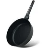 Fissman Deep frying pan 26 cm Ferro