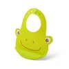 Fissman Didelis seilinukas „FROG“ 29x23cm (silikonas)