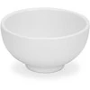 Fissman Dubuo 11,5 cm HORECA (porcelianas)